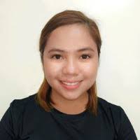 3300+ "Donna Donna" profiles