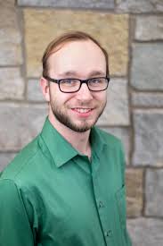 DWU announces recipients of Honors of Distinction Awards