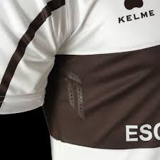 Veja mais ideias sobre camiseta, camisetas masculinas, moda masculina. Camiseta 1ra Equipacion C A Platense 2021 Kelme