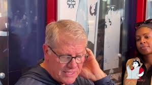 Get to Know Marissa Gingrich from Women's Basketball