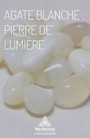 Epingle Sur Bien Etre
