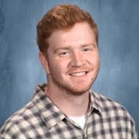 Mark Moen's Instagram, Twitter & Facebook