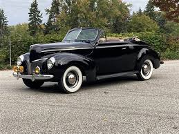 Image result for Allen Lux Orange 1956 Wayne Works