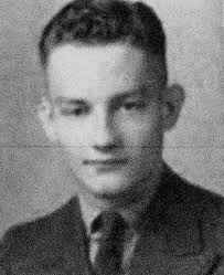 Honoring Davis County Sheriff Officers