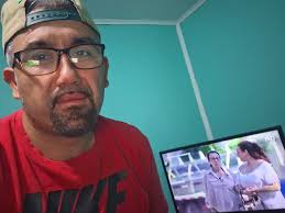 moises burgos (@moises_caturro)