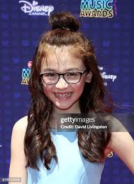 162 David Cathcart Stock Photos, High-Res Pictures, and Images