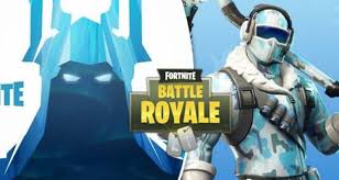 Season 5, also known as season 15, is the fifteenth season in fortnite: Fortnite Season 7 Teaser 2 Reveal Next Battle Pass Trailer About To Drop Gaming Entertainment Britasian News
