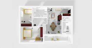 Refinance housing loan that suits you the best! Home Refinancing Hong Leong Bank