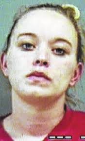 Two under indictment charged with new felonies