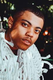 Arcane" The Boy Savior (TV Episode 2021)