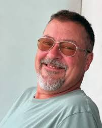 Obituary information for Thomas M. Roe