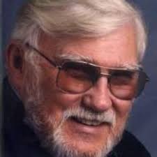 Obituary information for Eugene Lee Bateman