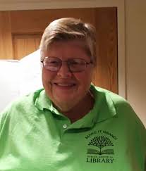 Free Virtual Murder Mystery! :: Creston Public Library