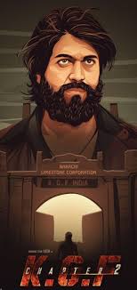 Search free kgf wallpapers on zedge and personalize your phone to suit you. Pin By Vinaytecz On Looks For More In 2021 Best Whatsapp Dp Photo Pose For Man Photo Frame Gallery
