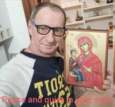 Philippine woman, today I am writing to you as a human being, not as an  admin... I know that the Filipino woman is a strong woman... I am with you  in spirit,