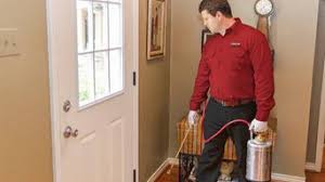 Sacramento ca exterminator, pest control & termite inspector. Best 15 Pest Control Services In Sacramento Ca Houzz