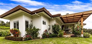 Discover decor ideas and architectural inspiration to enhance when perusing exterior ideas for more traditional homes, you'll notice that exteriors are usually simple things like changing up the trim and paint colors will make a noticeable impact — try to pick a. Best House Painting Designs Latest House Paint Colour Combinations