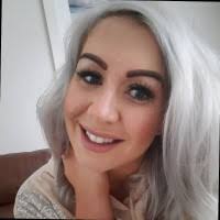 Kirsty Martin-Steele