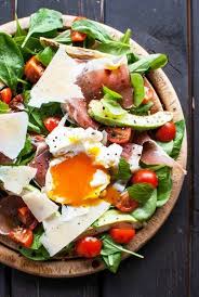 Les Plus Delicieuses Recettes Saines Pour Votre Menu Equilibre Archzine Fr In 2020 Healthy Recipes On A Budget Delicious Healthy Recipes Lunch Recipes Healthy