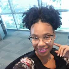 Maurice Clarke and Erin Basden's Wedding Website