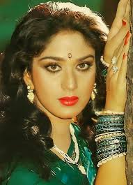 Adorable Actress-Drukpa God created every creatures with a beauty Each  creature hold a beauty of their own So, there's believes and sayings  Everyone is born with a beauty Without doubt, adorn Tshering