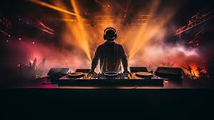 Coconut Joe's Bar & Grill...