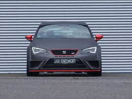 2016 Seat Ibiza Wallpapers Hd Wallapers Pictures Pics Images Photos Wallpapers9