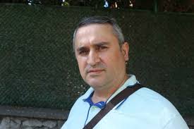 Fahiş kira fiyatları kiracıları zorluyor