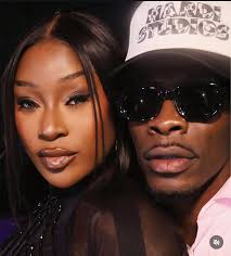 Get Heard within Our Artist Community