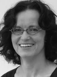 ESD-ERS09 Covers Ready to go.indd