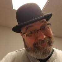 Russell Swanson Email & Phone Number