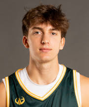 WAYNE STATE MEN'S BASKETBALL