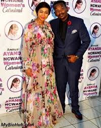 714 x 615 jpeg 93 кб. Ayanda Ncwane Biography Age Mybiohub