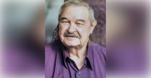 Obituary information for Tom E. Ward