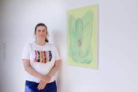 Landsberg-Preis: NRW-Forum Düsseldorf (en)