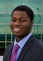 Top 20 Linear Systems Tutors Near Me in Durham