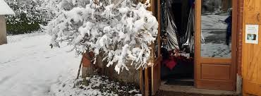 Galerie-Atelier de la gare d'Aulus les Bains