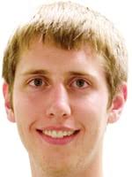 BLAND: Win over Missouri preps NU for Big 12 North title