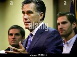 Paul simonson hi-res stock photography and images