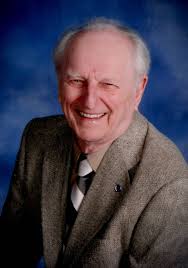 John H. Sittler Obituary April 19, 2024