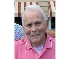 John J. Corcoran Obituary (2024)