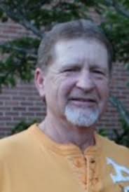 Doyle Stapleton Obituary (1954