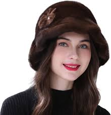 Dasmarca Summer Straw Fedora Hat