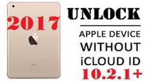 Once the carrier confirms that the device has been unlocked, remove your sim card and insert the new sim card you would like to use. Iphone 7 Icloud Lock Sim Card Bypass For 10 2 1 Beta 9 In 4k