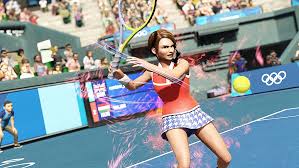 Mario & sonic at the olympic games tokyo 2020 is the sixth installment in the mario & sonic series. Tokyo 2020 Olympic Games Nintendo Switch Best Buy