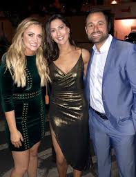 He is american reality television celebrity who is 39 years old. Jason Mesnick On Twitter Goodnight Bachelornation It S Been A Crazy Few Days But It S Been Good Reconnecting With Many Of You