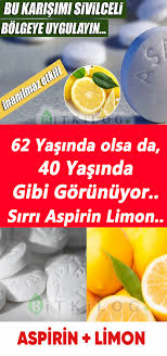 Ev Yapimi Bu Yontemle Cilt Kirisikliklari Tarih Olacak Wrinkled Skin Health Plan Wrinkles