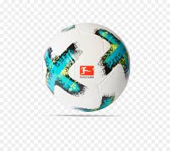 It is a very clean transparent background image and its resolution is 600x600 , please mark the image source when quoting it. White Background