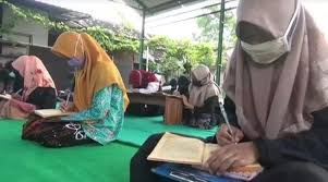 Pada pertandingan ini italia jelas jadi unggulan. Bacaan Doa Sebelum Belajar Sesuai Sunnah