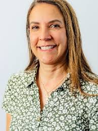 Carmen Harman's Instagram, Twitter & Facebook